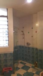 Far Horizon Garden (D20), Condominium #118134442